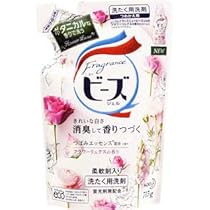 41+X18Y1G+L._AC_UL210_SR210,